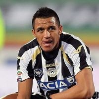 Ramai-ramai Memburu Sanchez