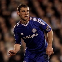 Ivanovic pun Akui Wasit Telah Salah