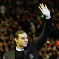 Mainkan Carroll, Kenny?