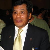 Menunggu FIFA Menolak Nurdin (Lagi)