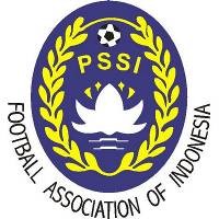 Besok, PSSI Bertemu KON/KOI