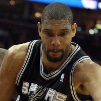 Tundukkan Cavs, Spurs Samai Rekor Lakers