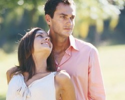 4 Cara Agar Dimaafkan Kekasih