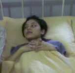 Inne Buang Bayi karena Panik dan Takut Dimutilasi Ayah