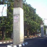 Sutiyoso Prihatin Foke Disebut Pepesan Kosong, Sarankan Lanjutkan Monorel