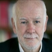 Terima Uang Khadafi, Direktur Sekolah Bergengsi Inggris Mundur 