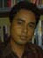 Revolusi Sekuler Timur Tengah