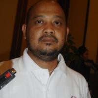 Keputusan FIFA Sangat Mendukung Terjadinya Revolusi PSSI