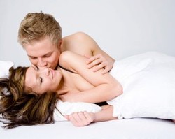 5 Tanda Wanita Mencapai Orgasme