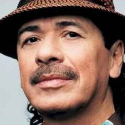 Santana: Istriku Seperti Bruce Lee 