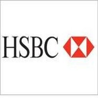 HSBC Sangat Tidak Profesional