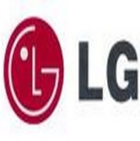 Terima Kasih LG Makassar