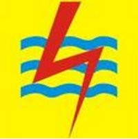 Tagihan Listrik PLN yang Tidak Jelas dan Merugikan