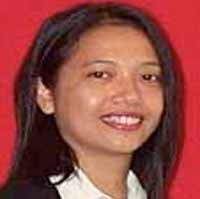 Tidak Punya BCA Visa Tapi Ditagih Annual Fee