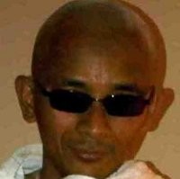 Tidak Ada Kejelasan Dokumen yang Dikirim Tiki