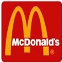 Berulang Kali Kecewa dengan Pelayanan McD