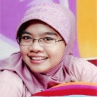 Call Center Mega Sulit Dihubungi