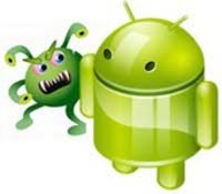 Google Bersih-bersih Android Market