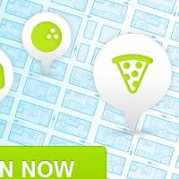 Kota Terkasar di Dunia Menurut Foursquare  