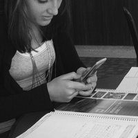  Perempuan, Target Pasar Era Digital 