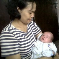 Malam Sebelum Bayi Keluar, Yani BAB hingga 5 Kali