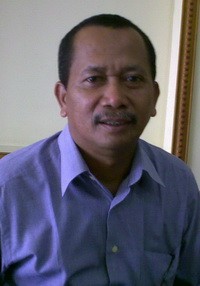 Ilham Santoso, Manager PLN yang Rajin Belajar dari Kritik Masyarakat