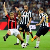 Upaya Nyonya Tua Keluar dari Masa Sulit