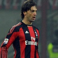 Legrottaglie Target Kalahkan Bianconeri