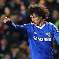 Chelsea Miliki Ricardo Carvalho Baru 