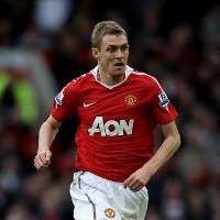 Fletcher Perpanjang Kontrak Sampai 2015