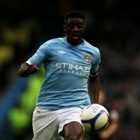 Wenger: Toure Minum Obat Diet