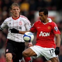 Yang Ketiga Milik Merah yang Mana?