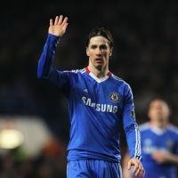 Carletto Tak Wajibkan Torres Bikin Gol