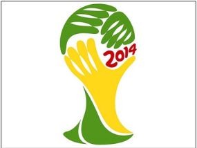 FIFA Tak Ubah Pembagian Jatah Kontestan Piala Dunia FIFA Tak Ubah Pembagian Jatah Kontestan Piala Dunia