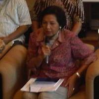 KONI/KOI Siap Pertemukan PSSI-Menpora-LPI