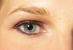 Alis Menipis Jangan Dianggap Remeh 