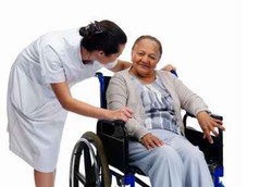 Olahraga Otak Cocok untuk Pasien Kemoterapi