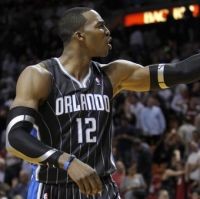 Sihir Magic Dinginkan Heat