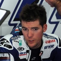 Spies Tak Sabar Tunggu 1.000 cc