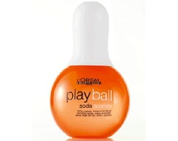 Buat Rambut Berkilau dengan Shimmer Dari LOreal