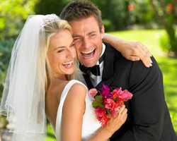 Dos & Dont 10 Hari Jelang Pernikahan