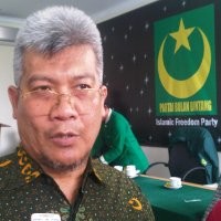 Wah! MS Kaban Suruh Kader PBB Nambah Istri