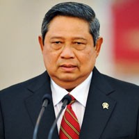 SBY Didesak Evaluasi Total Koalisi