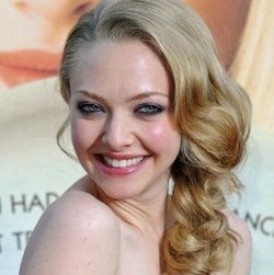 Amanda Seyfried Suka Lelucon Berbau Seks