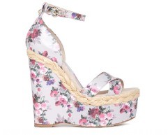 3 Tren Sepatu Musim Ini