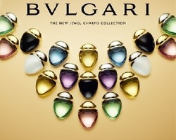Bulgari Rilis Parfum Berbotol Permata