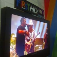 Asyik, Nonton Java Jazz 2011 Bisa Full HD