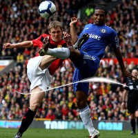 Sweeping Siaran TV Kabel Ilegal Terus Berlanjut