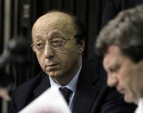 Awas, Moggi Segera Kembali
