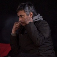 Madrid: Tak Ada Percobaan Penusukan terhadap Mourinho